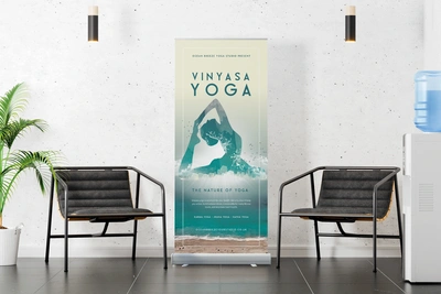  Standard - Roller - Banner - 01