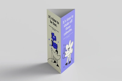  Table - Talker - Stock - 3