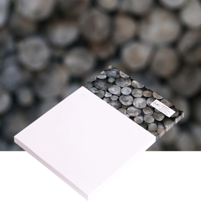 Letterheads Product Image