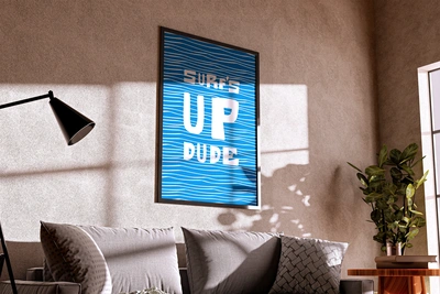  Large - Format - Posters - 03