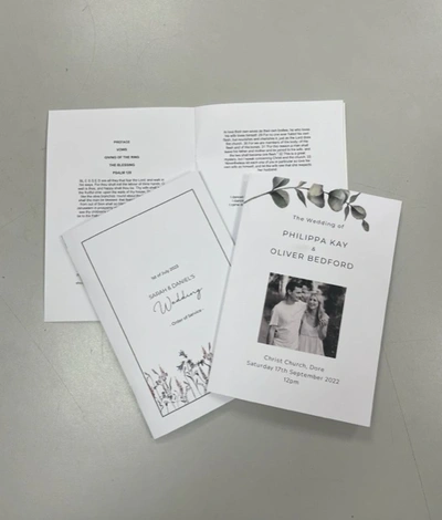  Order Of Service Jpeg