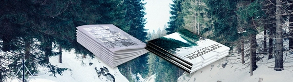  Booklet Slider Middle