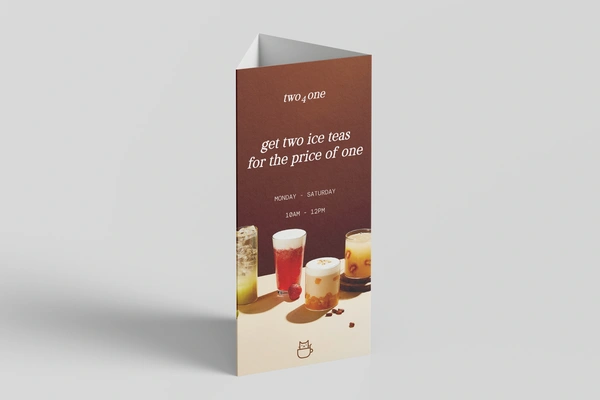  Table - Talker - Stock - 1