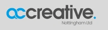  Ac Creative Logo