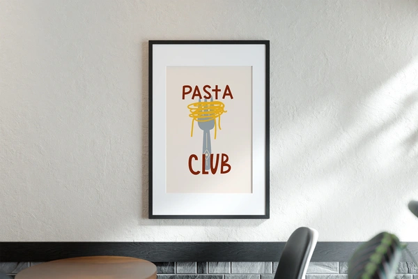  Posters - 03