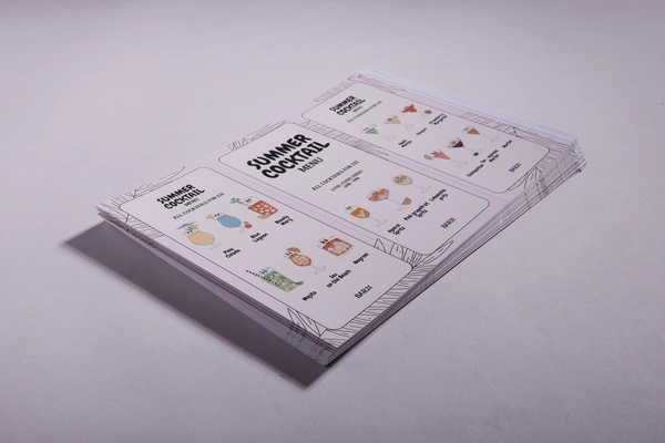  Table - Talker - Stock - 4