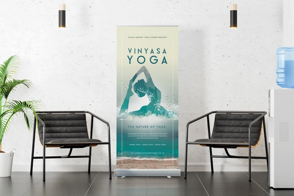  Standard - Roller - Banner - 01