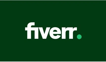  Fiver Logo