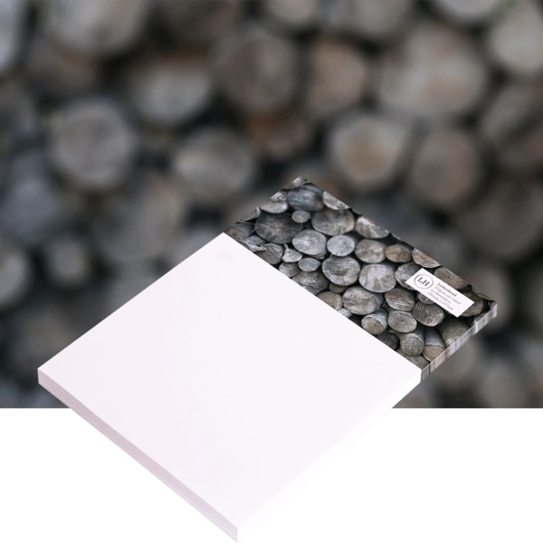 Letterheads Product Image