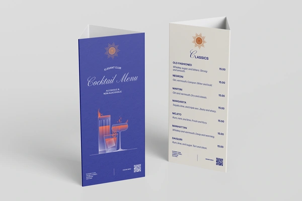  Table - Talker - Stock - 2