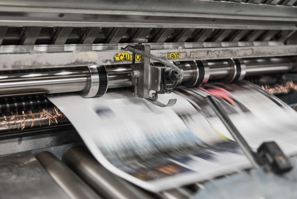  Printing - Services - Bg